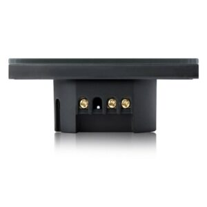 Interrupteur tactile WiFi 1/2/3 canaux Tuya Smart