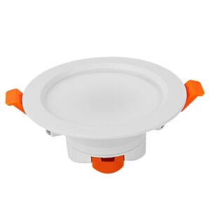 Spot encastrable WiFi Tuya Smart 3.5