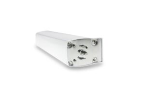 Moteur pour ouverture/fermeture de rideaux WiFi Tuya Smart