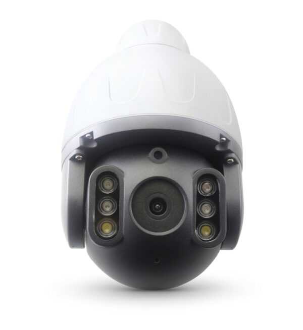 Caméra étanche nocturne mini 1080P WIFI