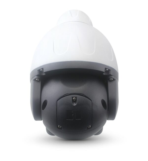 Caméra étanche nocturne mini 1080P WIFI