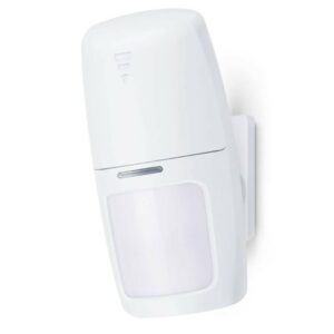 Pack Alarme notification WIFI et SMS Tuya Smart