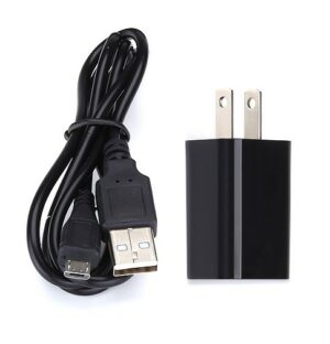 Caméra étanche nocturne super mini 1080P WiFi Tuya Smart