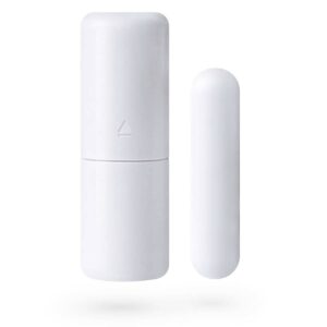 Pack Alarme notification WIFI et SMS Tuya Smart