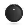 Robot nettoyeur de sol WiFi avec caméra HD Tuya Smart