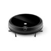 Robot nettoyeur de sol WiFi avec caméra HD Tuya Smart