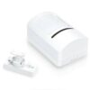 Capteur de mouvement mural WiFi Tuya Smart