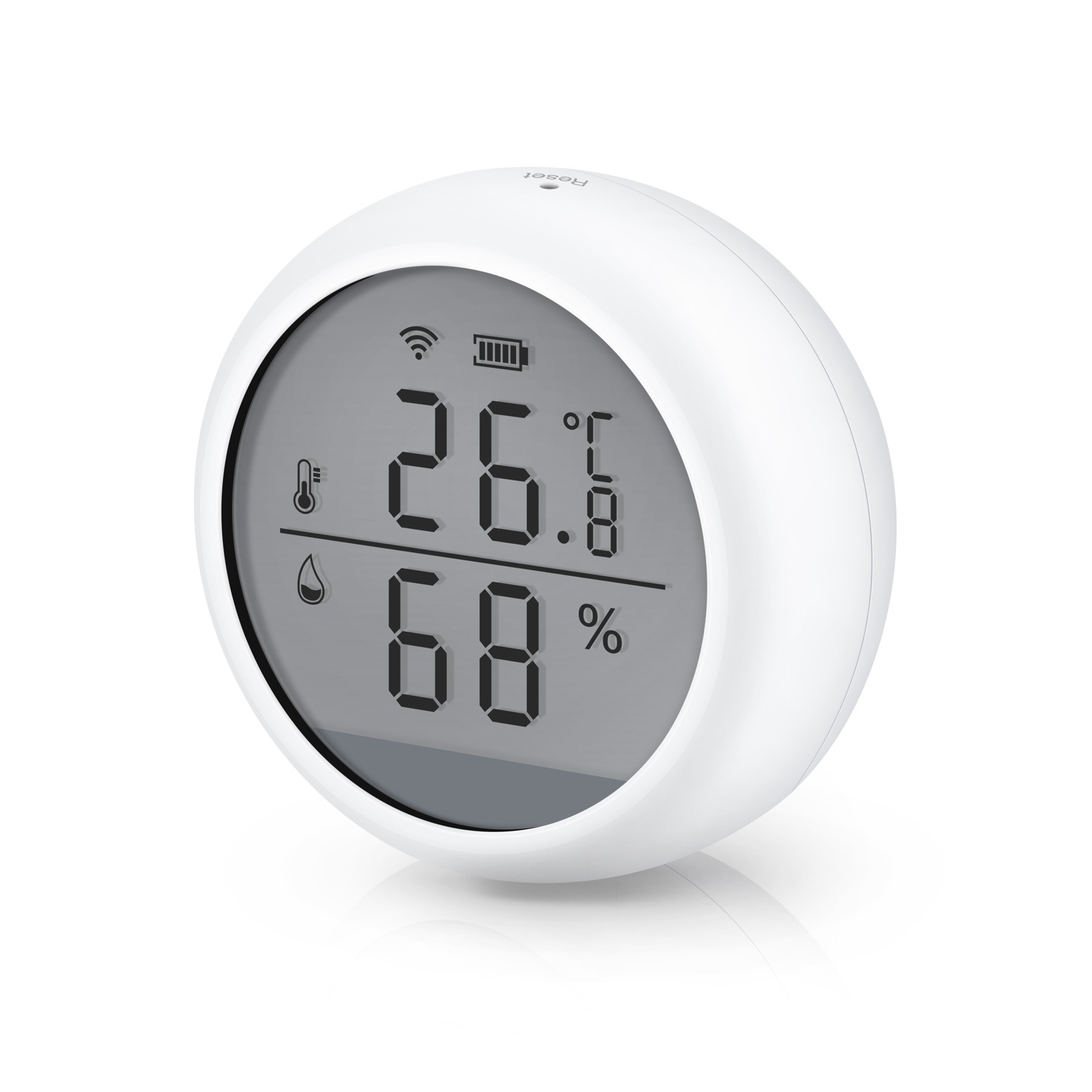 kaptm100wf-thermometre-capteur-de-temperature-et-d-humidite-tuya