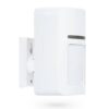 Capteur de mouvement mural WiFi Tuya Smart