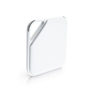 Porte-clé anti-perte Bluetooth Tuya Smart