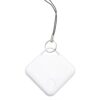 Porte-clé anti-perte Bluetooth Tuya Smart