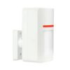 Capteur de mouvement mural WiFi Tuya Smart