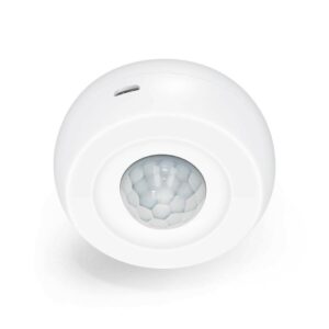 Capteur de mouvement pour plafond WiFi Tuya Smart