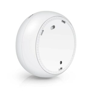 Capteur de mouvement pour plafond WiFi Tuya Smart