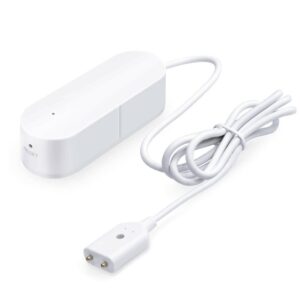 Capteur d'innondation WiFi Tuya Smart