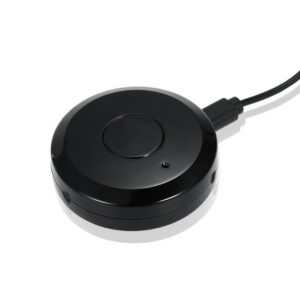 Télécomande infrarouge WiFi Tuya Smart
