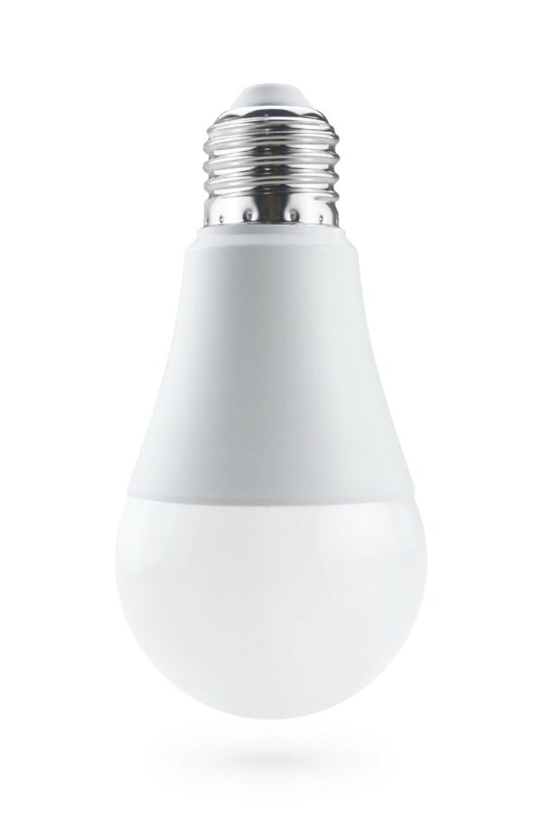 Ampoule WiFi Tuya Smart Mini RGBCW LED