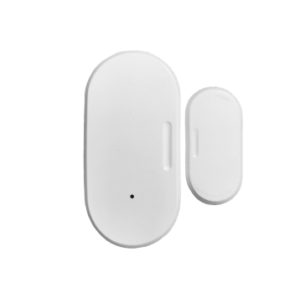Détecteurs d'ouvertures fenêtres/portes Zigbee