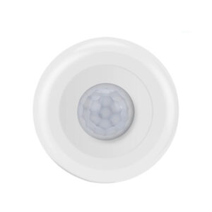 Détecteur de mouvement Zigbee