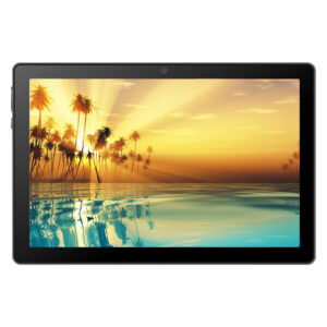 Tablette Android 10 pouces