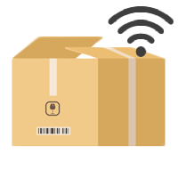 Packs sécurités